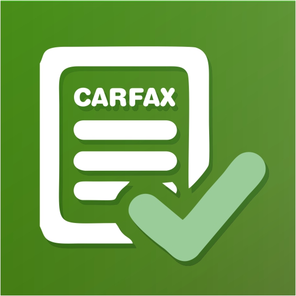 Informe CARFAX