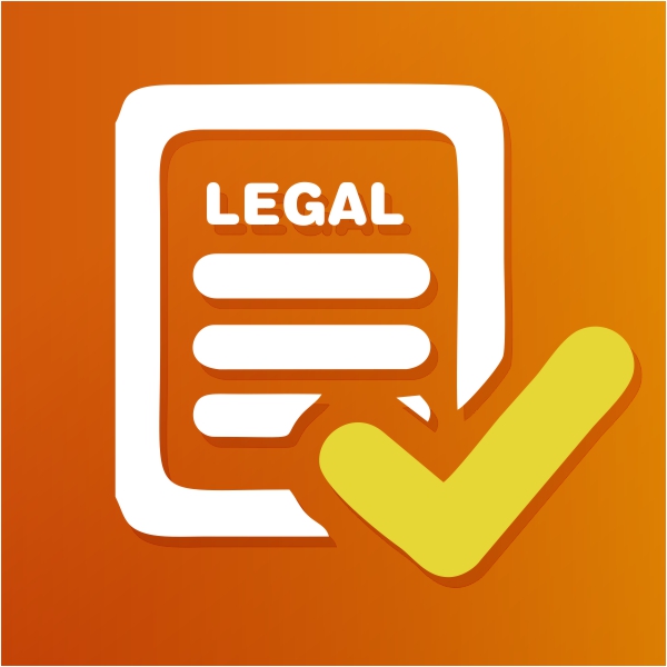 Revisar el contrato de compraventa